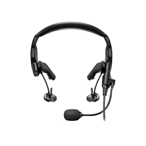 Авиационная гарнитура Bose ProFlight 2 с Bluetooth