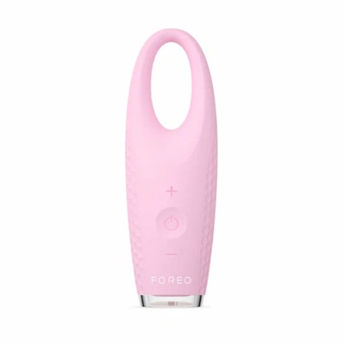 Массажер для сияния зоны вокруг глаз FOREO IRIS 2 Pearl Pink