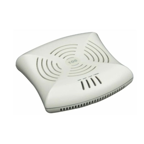Точка доступа Aruba Networks AP-105