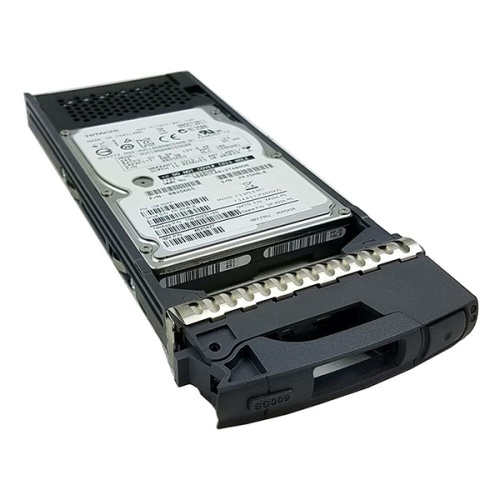 Жесткий диск NetApp 600GB X422A-R5
