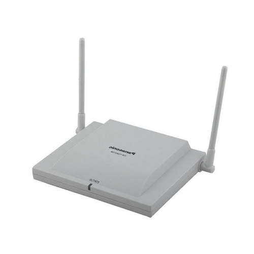 Базовая станция Panasonic KX-TDA0155CE
