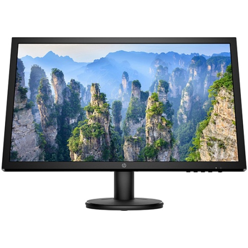 Монитор HP V27i 27"