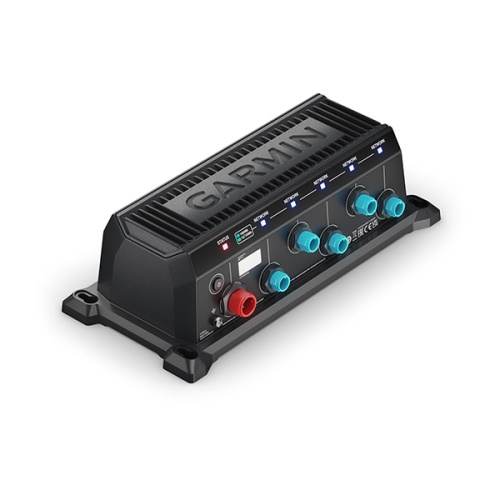 Шлюз Garmin BlueNet 20 Switch