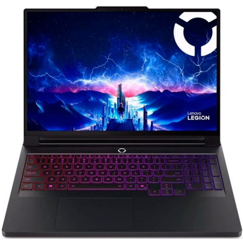 Ноутбук Lenovo LOQ 15AHP10 15.6" 83M00001US