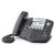 VoIP-телефон Polycom SoundPoint IP 560