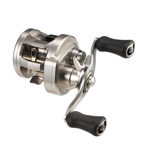 Катушка Daiwa Ryoga 26 SV 100PL