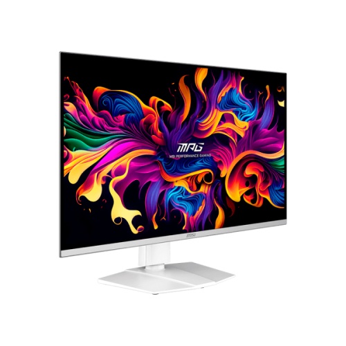 Монитор MSI MPG 321URXW 32"