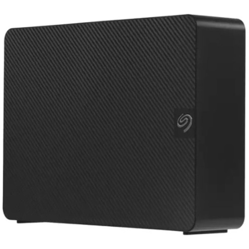 Внешний жесткий диск HDD Seagate Expansion Desktop 14TB STKP14000400