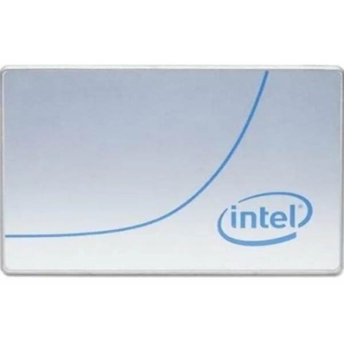SSD накопитель Intel DC P4610 3.2 TB SSDPE2KE032T807