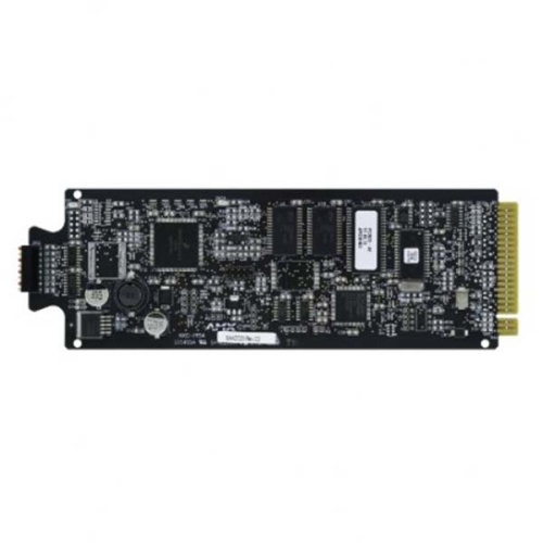 Мультирум AMX NXC-IRS4