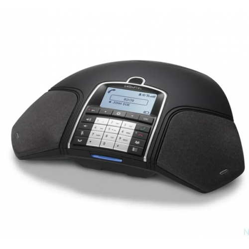 Спикерфон Konftel 300Mx