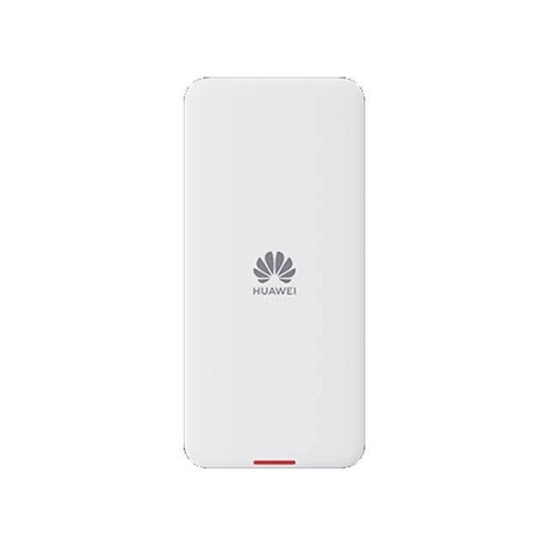Точка доступа Huawei AirEngine 5773-23W