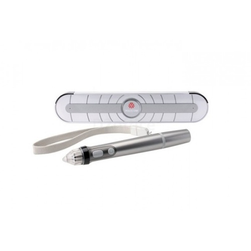 Сенсорная панель Polycom UC Board