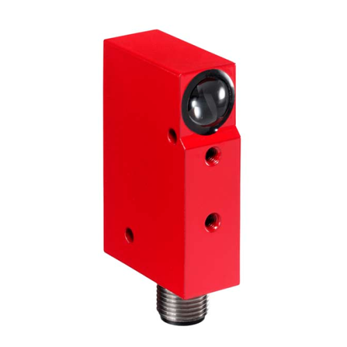 Оптический датчик Leuze IPRK 18/A L.4