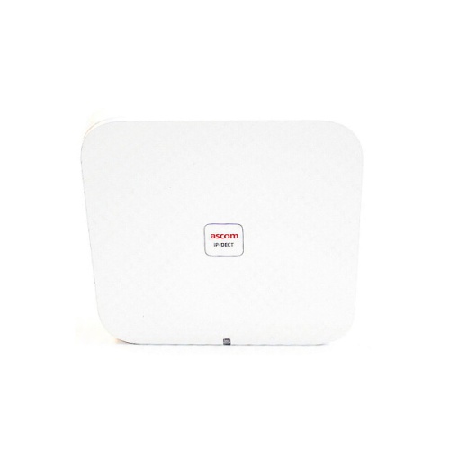 Базовая станция IP-DECT Ascom IPBS2-A3