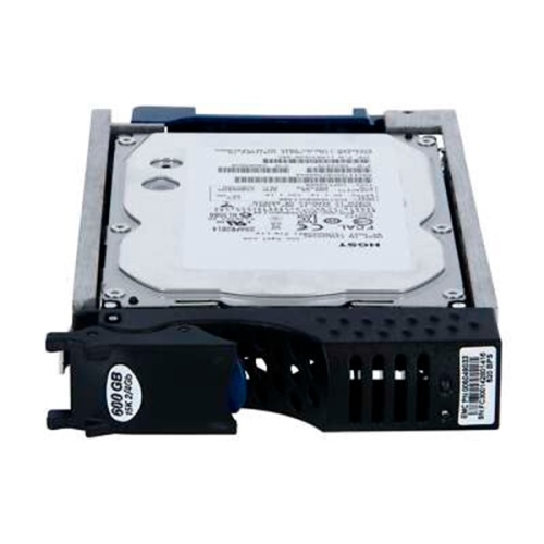 Накопитель HDD EMC V4-VS15-600