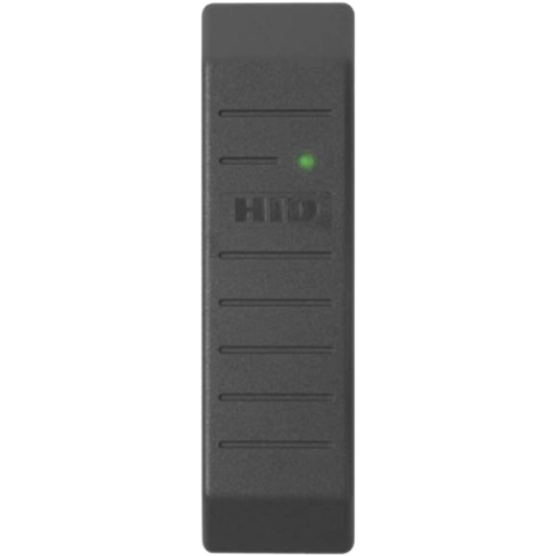 Считыватель HID MiniProx 5365EGP00