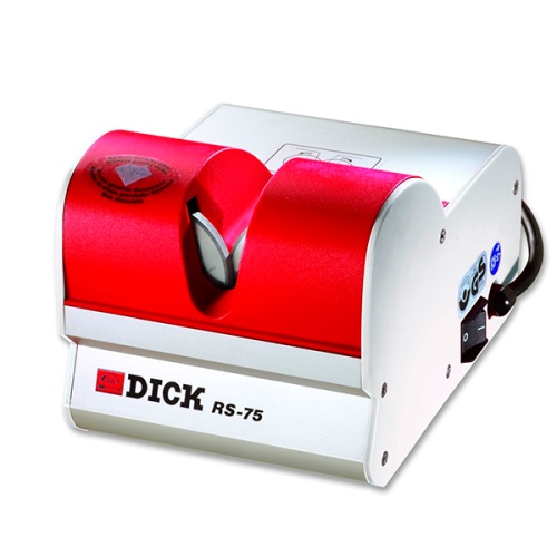 Заточной станок для ножей DICK RS-75