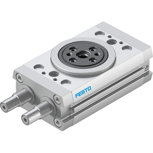 Электрический интерфейс Festo DRRD-20-180-FH-Y9A