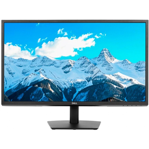 Монитор Dell E2723H 27"