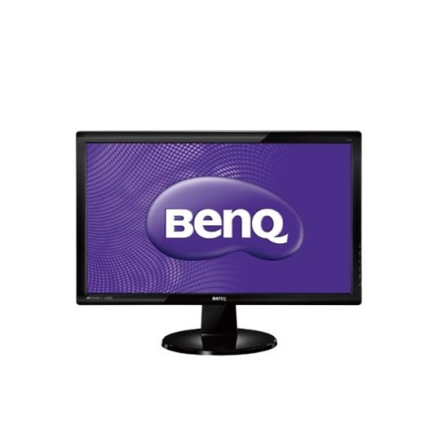 Монитор BenQ GL955A