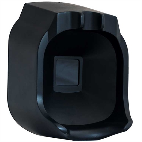 Контроллер-считыватель BioSmart DCR-PV