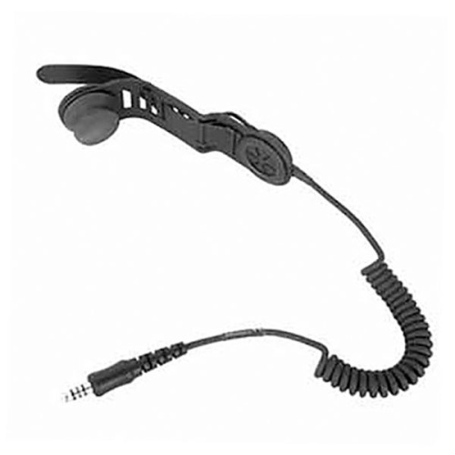 Гарнитура с костной проводимостью Motorola RMN5123