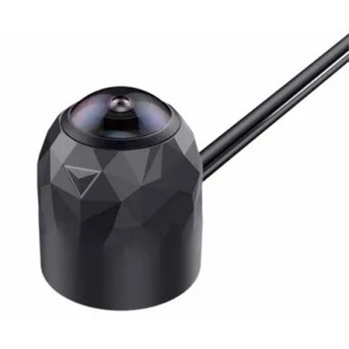 Экшн камера 360 Fly 4K Pro