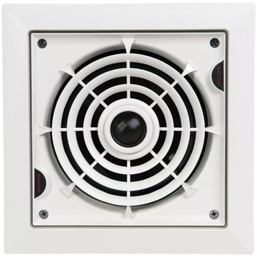 Встраиваемая акустическая система SpeakerCraft CSS 6 One