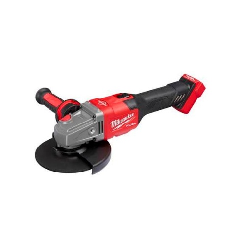 УШМ Milwaukee 3671-20 M18 FUEL