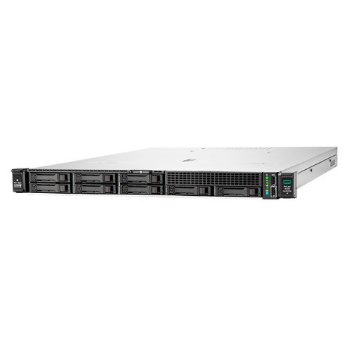 Сервер HPE ProLiant DL360 Gen10 P77171-425
