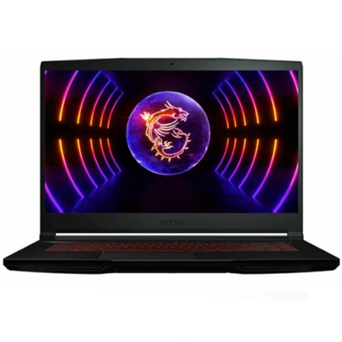 Ноутбук MSI GF63 Thin 12UC-800XRU (9S7-16R821-800)
