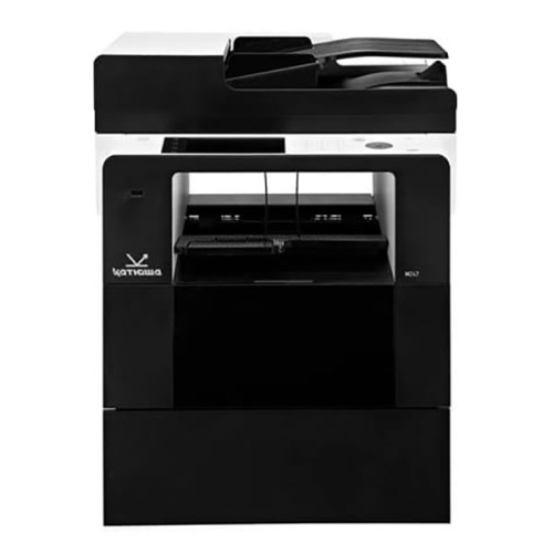 МФУ Катюша M247