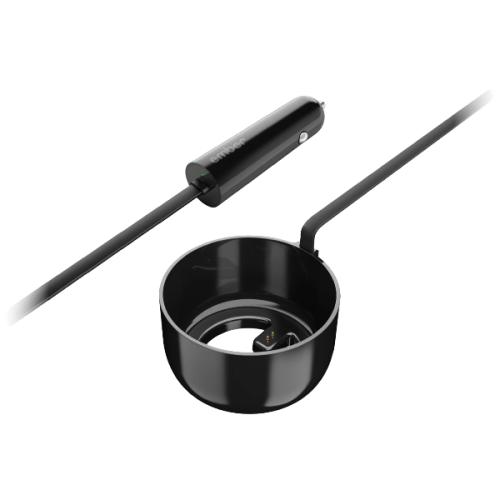 Зарядка Ember Car Charger For Travel Mug все модели