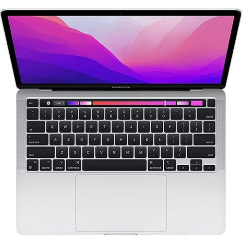 Ноутбук Apple MacBook Pro 13 (MNEP3LL/A) (8/256)