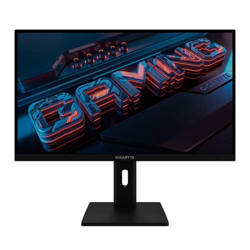 Монитор Gigabyte G27QX 27"