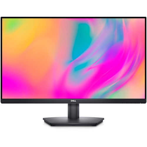 Монитор DELL SE2723DS 27&quot;