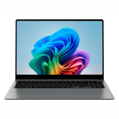 Ноутбук Samsung Galaxy book 5 pro 16" NP960XHA-KG3US