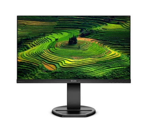 Philips 241B8QJEB 23.8"