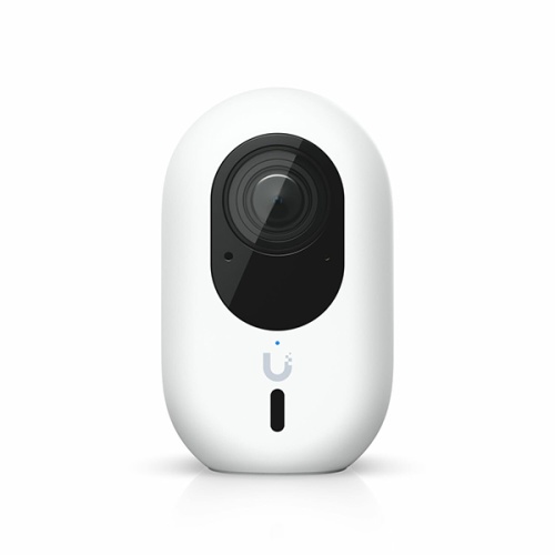 Wi-Fi камера Ubiquiti G6 Instant UVC-G6-INS-W