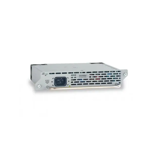 Блок питания для коммутатора Allied Telesis AT-PWR01-50
