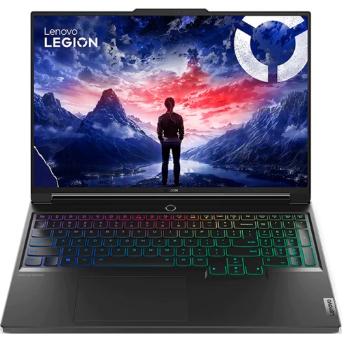 Ноутбук Lenovo Legion Pro 7 16IRX9 16" 83G0002MRK