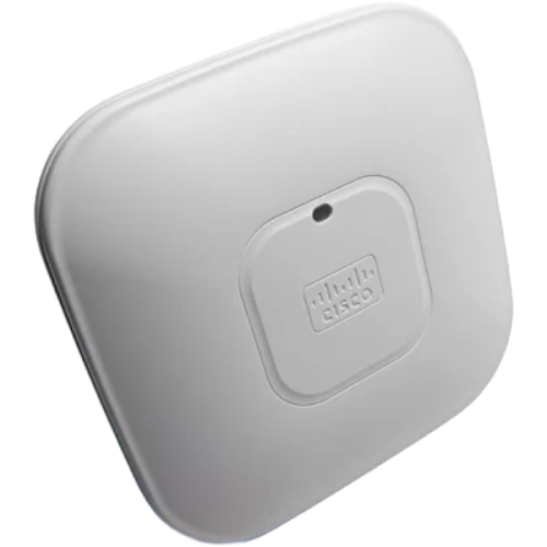 Точка доступа Cisco AIR-CAP2602I