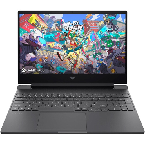 Ноутбук HP Victus Gaming Laptop 15-fa2082wm 15.6"