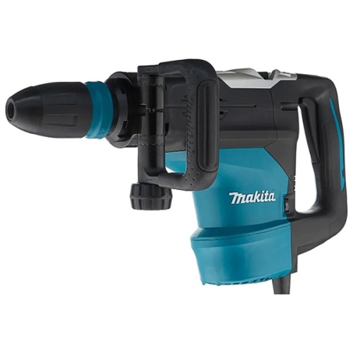 Перфоратор сетевой Makita HR4003C