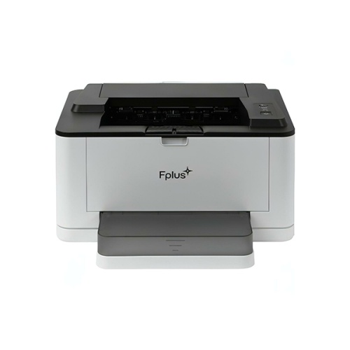 Принтер Fplus PB301DNW