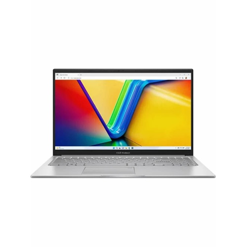 Ноутбук ASUS Vivobook 15x K3504VA-MA573 15.6" 90NB10A2-M00P40