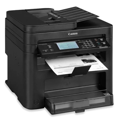 МФУ Canon ImageClass MF232w