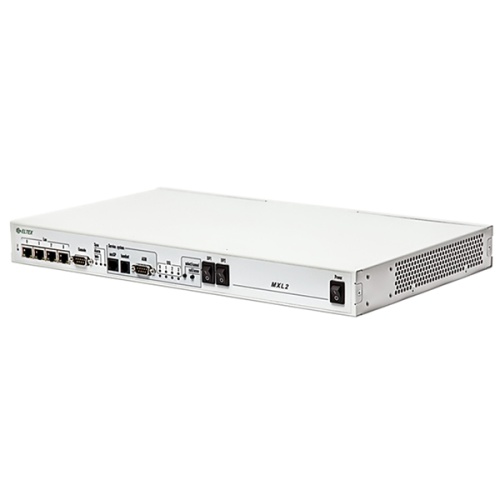 shdsl-модем Eltex MXL2-2