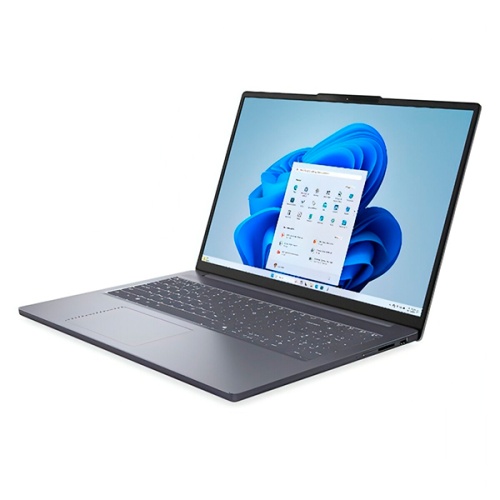 Ноутбук Lenovo IdeaPad Slim 3 16IRH10 16 83K2005WPS